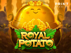 King billy casino bonus code59